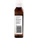 Aura Cacia Organic Essential Oils Glycerin 4 fl oz - Pure & Natural - Buy Online on SooperMarket.com