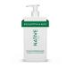 Native Scalp Refreshing 2-in-1 Shampoo & Conditioner Eucalyptus & Mint Sulfate & Paraben Free 16.5 oz