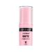 Wet n Wild Photo Focus Matte Primer Stick - Smooth & Long-Lasting Finish - Buy Online on SooperMarket.com