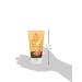 Exfoliante Corporal Aroma Ritual - Chocolate Belga | Dermacol - Env o Internacional disponible - Buy Online on SooperMarket.com