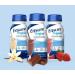 Original Nutrition Shake Variety Pack (9 Pack) - Complete Balanced Meal Replacement with Immune System Support - Buy Online on SooperMarket.com