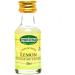 Preema | Lemon Flavouring Essence 12X28ml | Prefect For Baking | Halal | Premium Quality - Buy Online on SooperMarket.com
