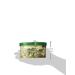 Alkanater Halawa Sesame Candy with Pistachio - 2lb Pack - Buy Online on SooperMarket.com