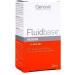 GENOV Fluidbase Gel Forte 8% AHA 30ml Moisturizer for Smooth Skin Reduces Dead Skin Cells Rich in Lactic Acid Ideal for Excess Keratinization - Buy Online on SooperMarket.com