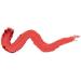 KIKO Milano Creamy Colour Comfort Lip Liner 306 Tangerine | Long-lasting Lip Pencil - Buy Online on SooperMarket.com