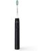 Philips Sonicare HX3665/04 Series 2300 Rechargeable Electric Toothbrush | Dynamic Cleaning Action | Quadpacer & SmarTimer | Black and White - Buy Online on SooperMarket.com
