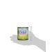 Green Giant White Shoepeg Corn 11oz Can (Pack of 6) - Buy Now! - Buy Online on SooperMarket.com