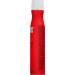 CHI Helmet Head Extra Firm Hairspray 10 oz (Pack of 2) Unscented 10 Ounce (Pack of 2) - Buy Online on SooperMarket.com