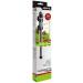 AQUAEL PLATINIUM HEATER 150W - Premium Glass Heater for Aquariums | Efficient & Durable Heating Solution - Buy Online on SooperMarket.com