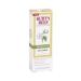 Burt's Bees Eye Cream Sensitive - 0.5 oz 0.5 Ounce (Pack of 1)