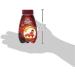 Fabbri - Mini Topping Wild Strawberries - 225g - Buy Online on SooperMarket.com