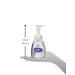 GREEN BEAVER Foaming Hand Wash - Lavender Scent 250 ML | Eco-Friendly & Gentle Cleansing for All Skin Types - International Shipping Available - Buy Online on SooperMarket.com