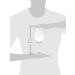 RIEDEL Vinum Cabernet Sauvignon/Merlot Glasses - 8 Count Pack (Pay for 6, Get 8) | Bordeaux Wine Glasses - Buy Online on SooperMarket.com