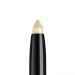 Artdeco High Performance Eyeshadow Stylo - 3 in 1 Pen: Eyeshadow Eyeliner & Kajal - Warm Sunrays - 1.4g International Shipping Available - Buy Online on SooperMarket.com