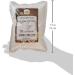 Old India Coconut Milk Powder 250g - Buy Online on SooperMarket.com
