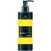 Schwarzkopf Chroma ID Intense Pigment Bonding Color Mask Yellow 280ml - Buy Online on SooperMarket.com