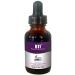 BTI Gallbladder Tract Infection Natural Protocol - 60 ml Bottle - Buy Online on SooperMarket.com