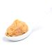 Namikura Miso Co Kyoto Shiro White Miso Paste 1 kg - Aged 3 Months | Authentic Japanese Miso - 2.2 lbs - Buy Online on SooperMarket.com