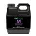 Indo MAX Nutrients - MAX Minerals Cal-Mag + (1L): Calcium Magnesium and Iron - Unique chelated Solution for Maximum Nutrient Uptake Max Minerals 1 L