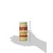 Beaver Hot Horseradish 8.5 oz - Spicy Condiment for Gourmet Taste buds - Buy Online on SooperMarket.com