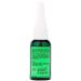 Doctor's Touch Nasal Spray for Dry Nose - Aloe & Colloidal Silver Sinus Support - Drug Free Relief for Sinus Congestion - 1oz - Buy Online on SooperMarket.com