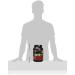 Optimum Nutrition Gold Standard 100 PercentWhey Delicious Strawberry 2 Pound - Buy Online on SooperMarket.com