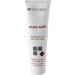 Physioderm Curasoft Skin Care Cream 100ml - Hydrating & Soothing Moisturizer for All Skin Types | International Shipping - Buy Online on SooperMarket.com