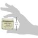 Burt's Bees Hand cream 57g Almond - Buy Online on SooperMarket.com