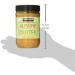 Kirkland Signature Creamy Almond Butter 765gm - Buy Online on SooperMarket.com