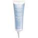 Euphidra Eye Contour Anti Blue Light Moisturizing Smoothing Gel Dark Circles and Signs of Fatigue - 15 Ml - Buy Online on SooperMarket.com