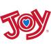 Joy Cone 12-Count Sugar Ice Cream Cones 5oz (2 Pack) - Premium Quality Cones for Delicious Treats - Buy Online on SooperMarket.com