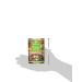 Indonesia Original Bihun Soup - Delicious Soup with Vegetables & Chicken | 390 ml Pack - Authentic Flavor - Buy Online on SooperMarket.com