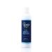 YOUNG KING HAIR CARE Kids 2-in-1 Shampoo & Conditioner For Boys | Cleanse and Hydrate Natural Curls | Plant-Based and Harm-Free | 8 oz