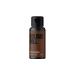 Colour Mill Aqua Blend Chocolate 20 ml