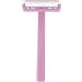 BIC Lady Shaver Women's Disposable Razor - 12 Count Pack - Buy Online on SooperMarket.com
