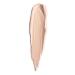 PLouise Base Shade 1