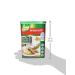 Knorr Gravy Dry Mix 1kg - Authentic Meat Taste for Delicious Meals | International Shipping - Buy Online on SooperMarket.com