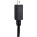 JJC Cable-O Remote Control Cord for Fujifilm Finepix HS50EXR - Buy Online on SooperMarket.com