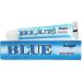 Haslab Blue Ointment (25g) + Free Ujala Eye Drops | Effective Relief for Skin Irritation - Buy Online on SooperMarket.com