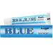 Haslab Blue Ointment (25g)/Free Ujala Eye Drops