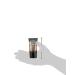 Maybelline Master Strobing Liquid Highlighter - Deep/Gold 0.67 fl. oz - Buy Online on SooperMarket.com