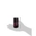 Tous In Heaven by Tous for Women - 3.4 Ounce EDT Spray - Buy Online on SooperMarket.com