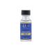 Gold Adhesive with Brush 15 ml | Heavy Duty Liquid Adhesive for Prolonged Use