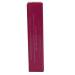 Jeffree Star Velour Liquid Lipstick - Unicorn Blood | Long-Lasting Matte Lip Color - Buy Online on SooperMarket.com