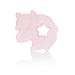 Itzy Ritzy Cutie Coolers Teether Set - Soothing Water-Filled for 3+ Months - 3 Magical Teethers - Buy Online on SooperMarket.com