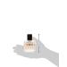 Buy WiseGloves VALENTINO DONNA by Valentino - EAU DE PARFUM SPRAY 3.4 OZ | International Shipping Available - Buy Online on SooperMarket.com