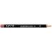 NYX Slim Lip Pencil - Peekaboo Neutral - Buy Online on SooperMarket.com