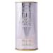 Jean Paul Gaultier Classique Women Eau De Toilette Spray 1.7 Ounce EDT Spray 1.7 Fl Oz (Pack of 1) - Buy Online on SooperMarket.com