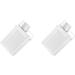 kawehiop Efficient and Stylish Laundry Detergent Dispenser for Spotless Results 1.8L 2Set - Buy Online on SooperMarket.com