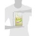 Rebel Green Natural Laundry Detergent - Organic, Hypoallergenic, Peppermint & Lemon Scent, 64 Loads (64 Fl Oz) - Buy Online on SooperMarket.com